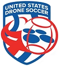 U.S. Drone Soccer Association